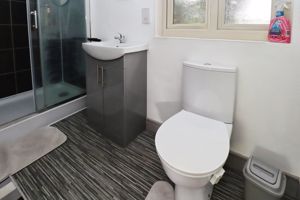 HARWICH ROAD- click for photo gallery